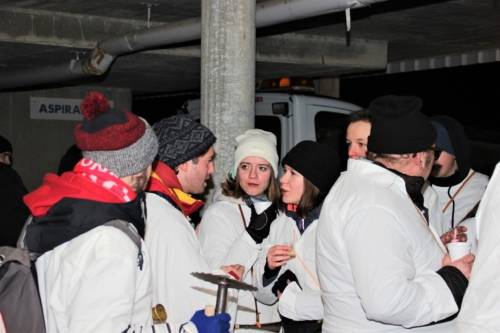 IMG_2949 (2)