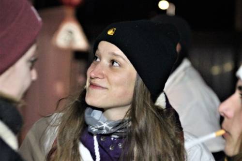 IMG_3012 (2)