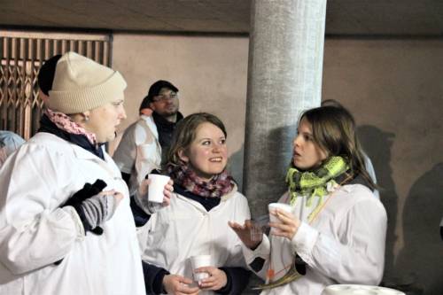 IMG_3030 (2)
