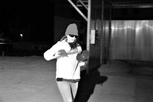 IMG_3036 (3)