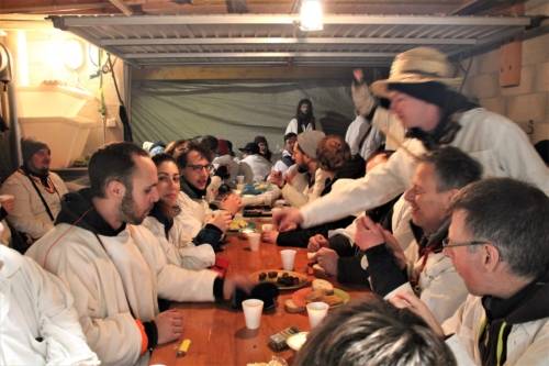 IMG_3077 (2)