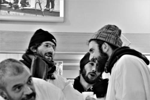 IMG_3082 (3)