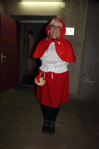 IMG_3240 (2)