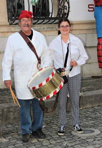 IMG_3515 (3) (Grand)