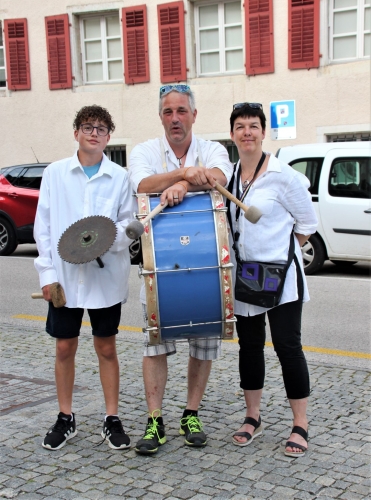 IMG_3538 (2) (Grand)