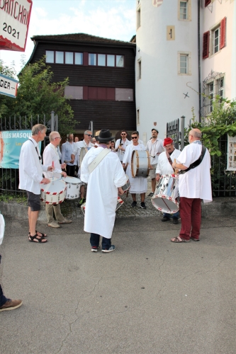 IMG_3547 (2) (Grand)