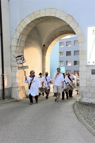 IMG_3553 (3) (Grand)