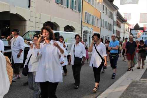 IMG_3566 (2) (Grand)