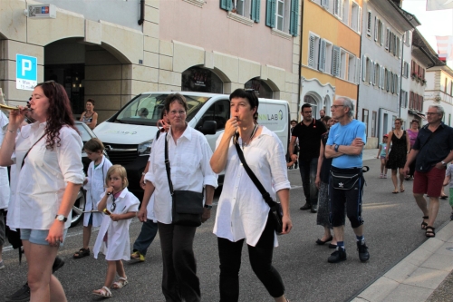 IMG_3567 (2) (Grand)
