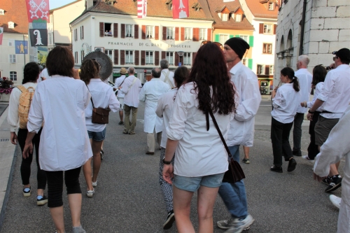 IMG_3568 (2) (Grand)