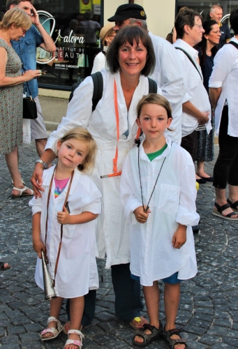 IMG_3600 (3) (Grand)
