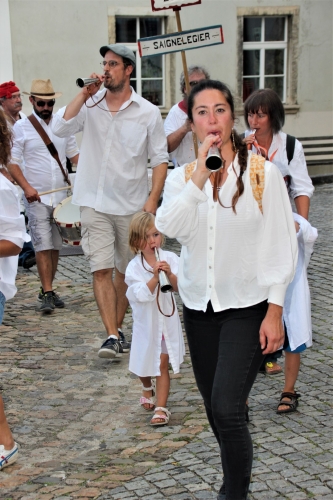 IMG_3633 (2) (Grand)