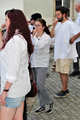 IMG_3637 (2) (Grand)