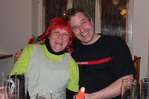 IMG_3929-Copier