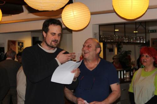 IMG_3953-Copier