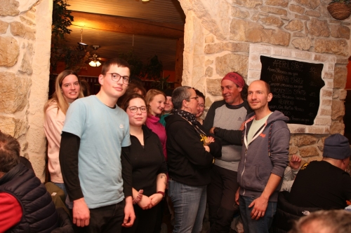 IMG_5345 (Grand)