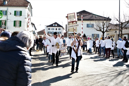 IMG_5544 (Grand)