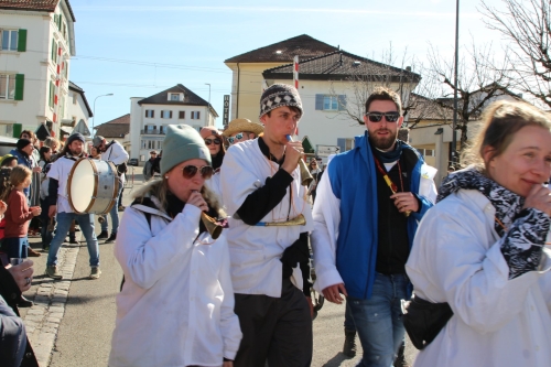 IMG_5550 (Grand)