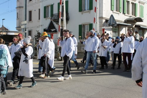 IMG_5932 (Grand)