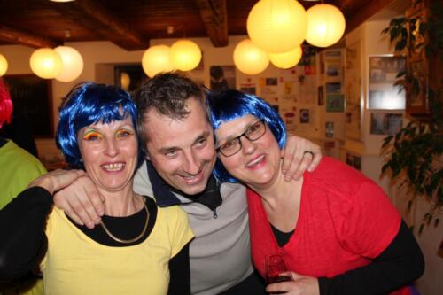 IMG_8522-Copier