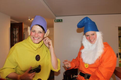 IMG_9559