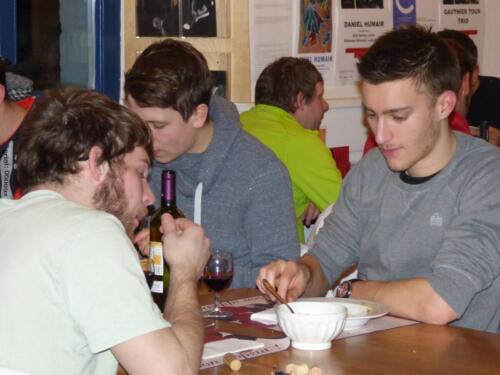 P1000813-Copier