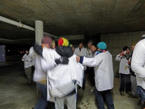 P1000924_modifié-1-Copier