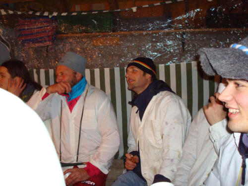 baitchai 034_modifié
