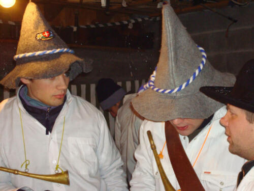 baitchai 044_modifié