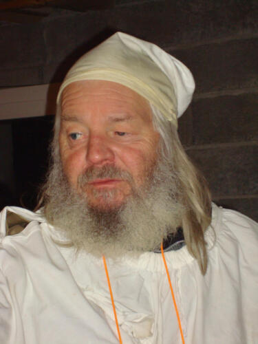 baitchai 050_modifié