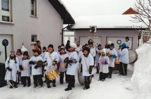 baitchaienfants20131