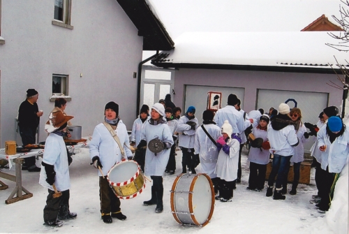 baitchaienfants20133