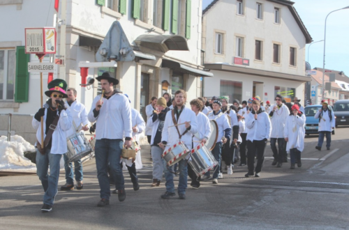 cntctfrm_efa5ba86824a29c78202d082184dbb20_BaitchaiSaigne2015_1